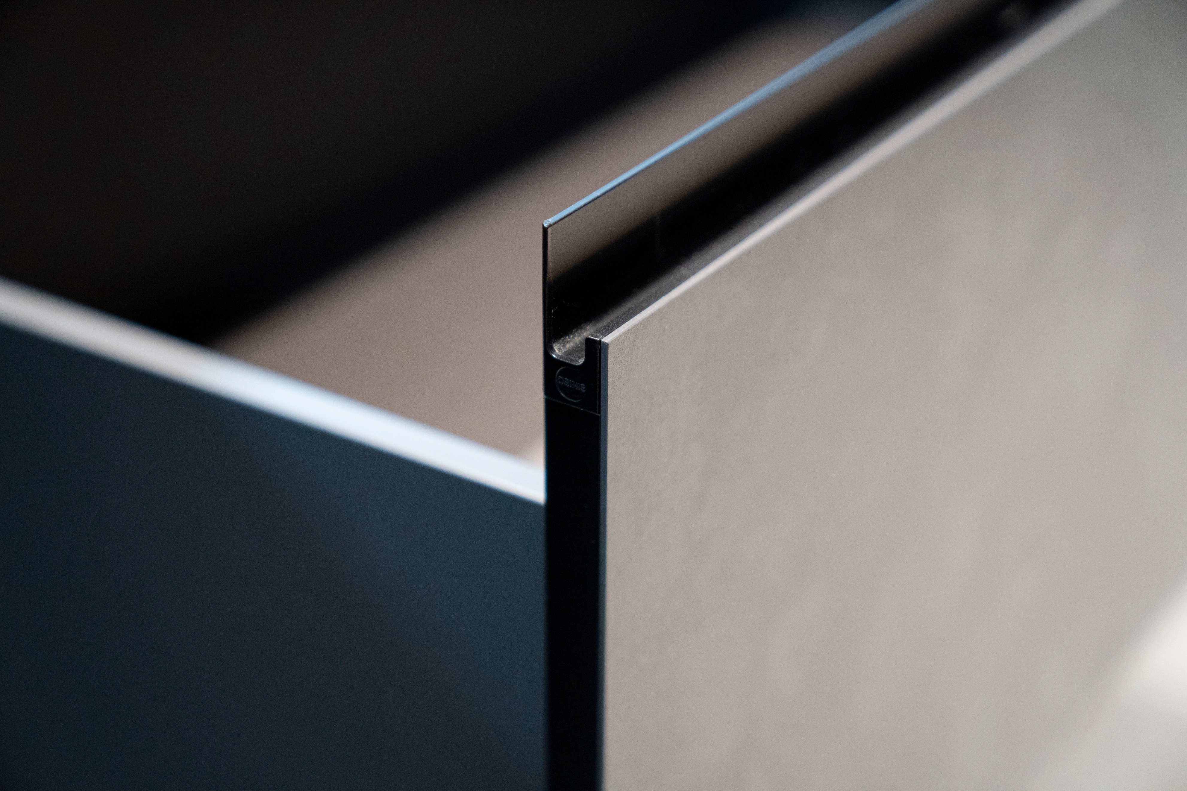 家具岩板台面是什么材质,岩板台面和岩板背景墙说明视频