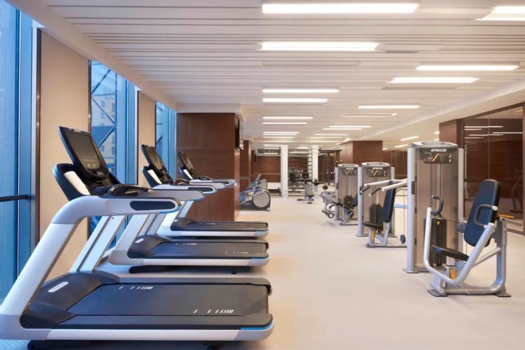 静谧安逸的小众度假地,远离城市喧嚣顶级度假胜地