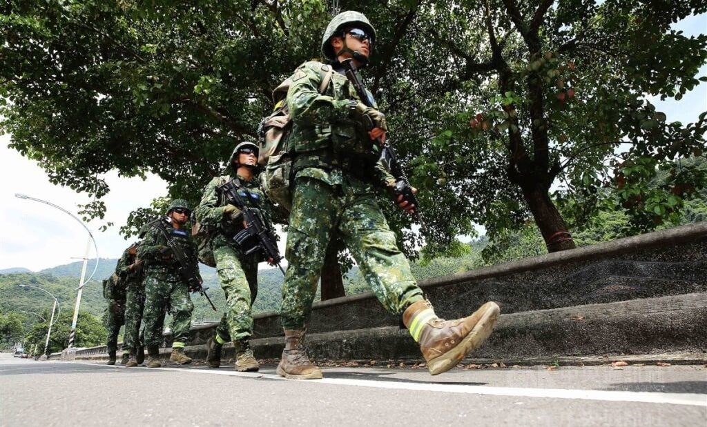 美军装备f16v了吗,美国还装备f16v吗