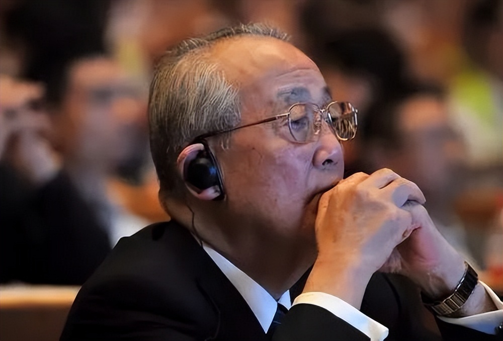 稻盛和夫萧条下的5条建议,稻盛和夫经济萧条期五大法则