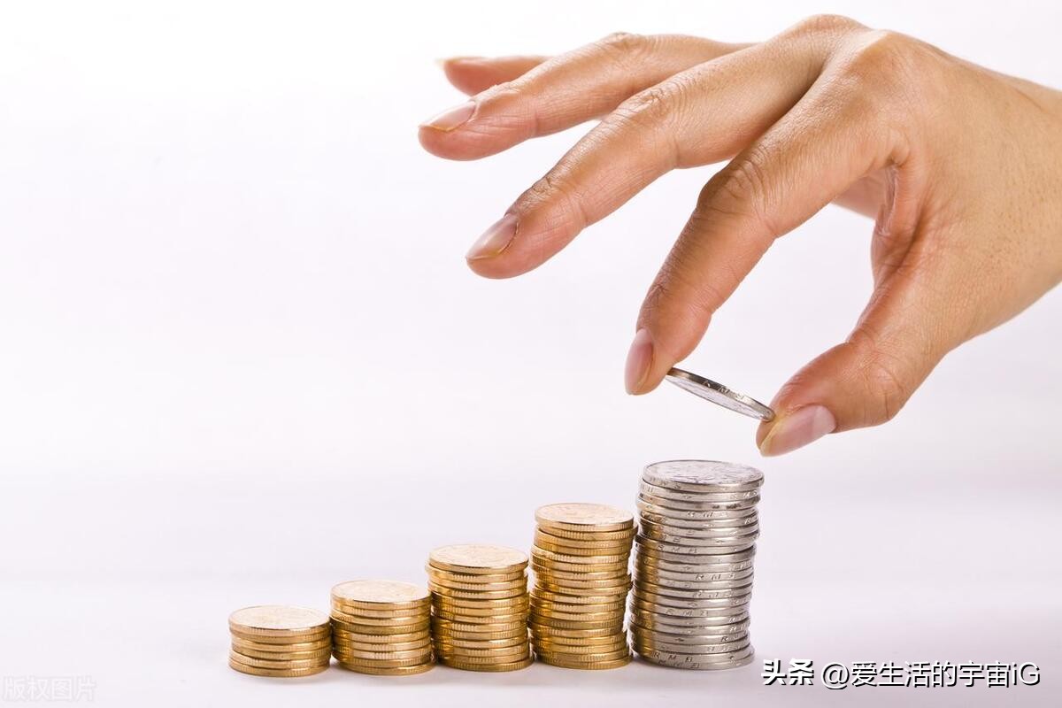 公司注重员工培养有完整的晋升,实施员工培训与晋升机制的企业