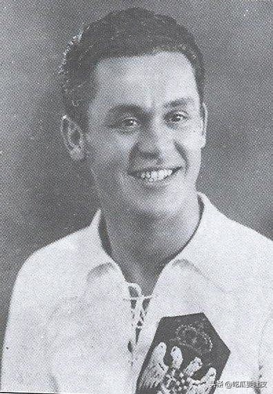 足球世界杯冷知识大全图片,1930到2022世界杯集锦