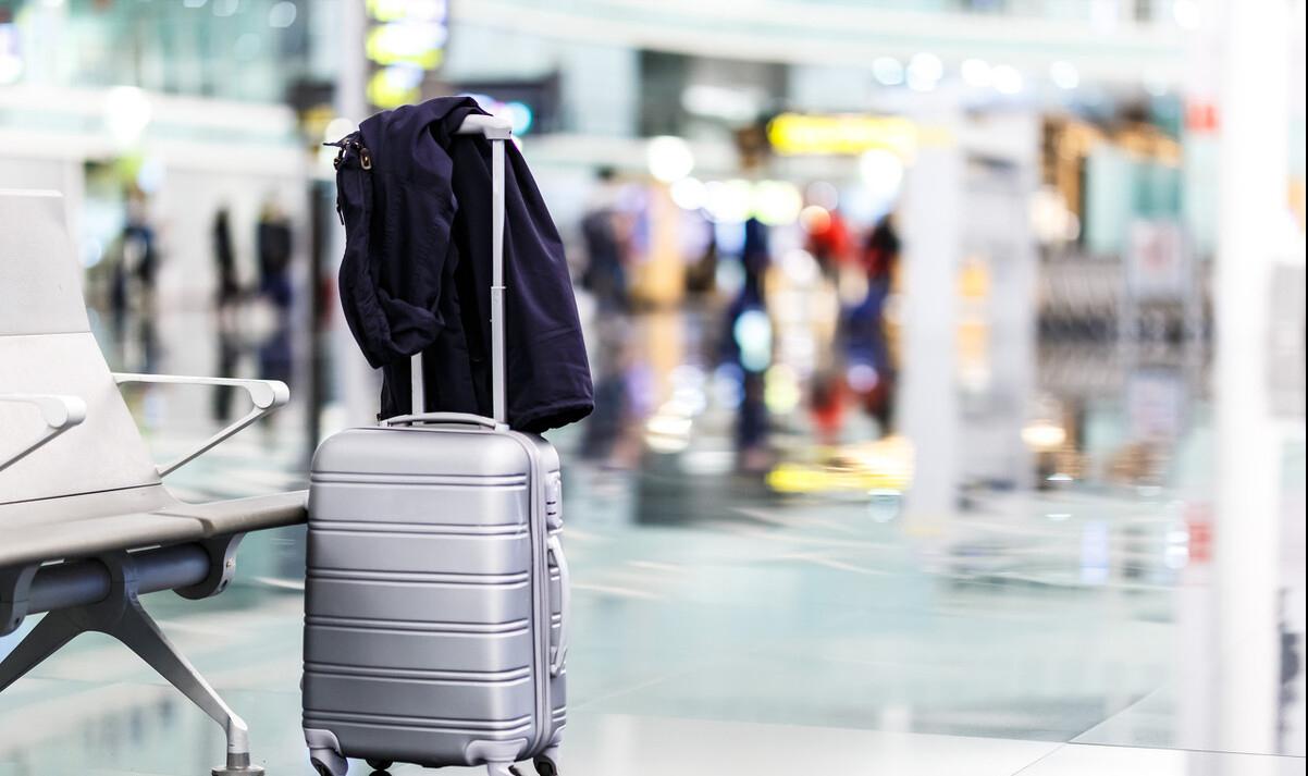 快递怎么寄到国外,东西寄往澳大利亚怎么寄快递