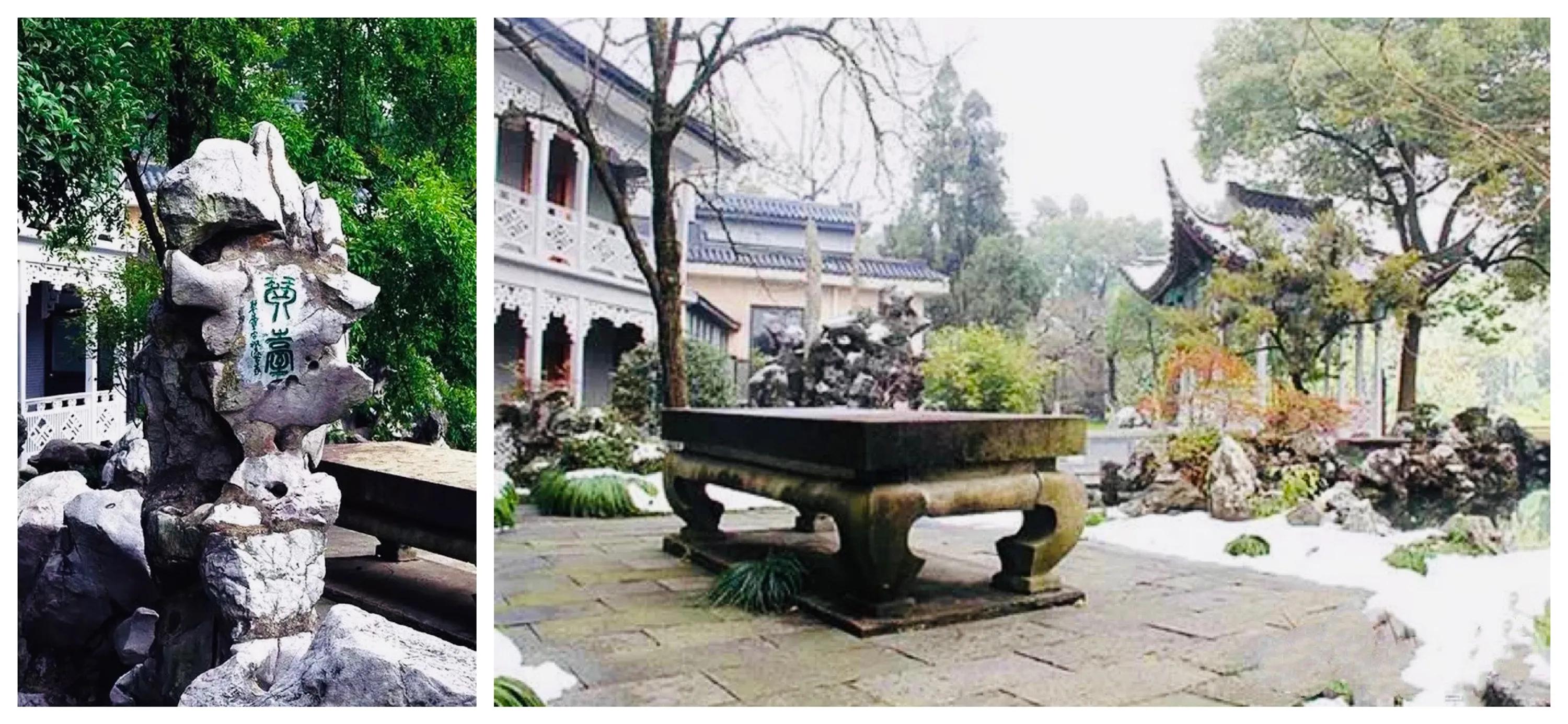 閮簞鍒樺簞,钂嬪簞鍒樺簞