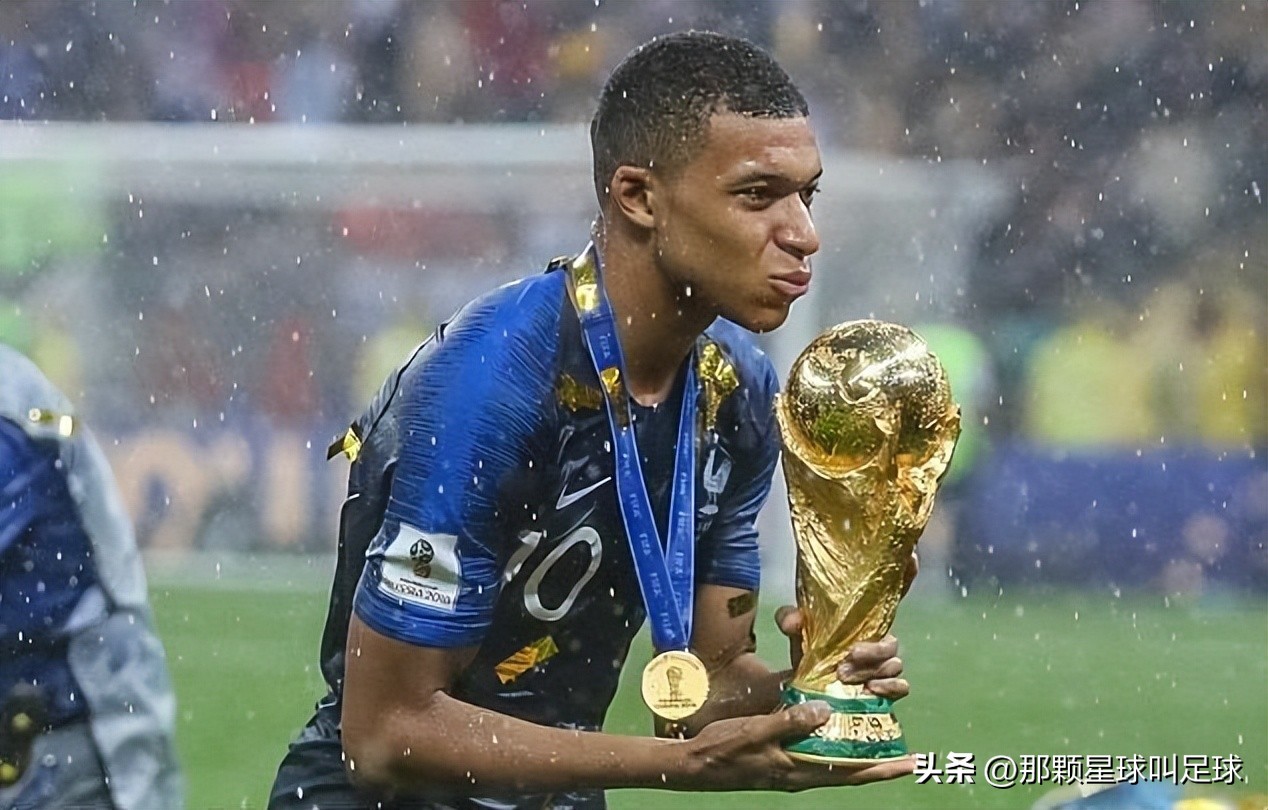 2018男足世界杯德国法国总决赛,2006年德国世界杯法国对意大利