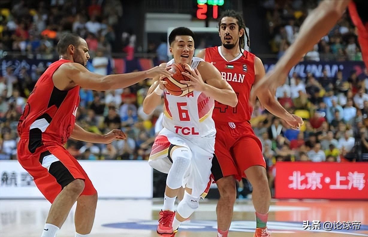 2023u16亚青赛男篮半决赛对阵,男篮u16亚青赛最新消息