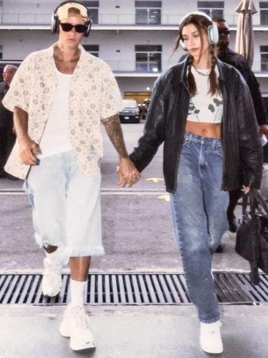 即将发布的头戴式耳机,即将发布头戴式耳机