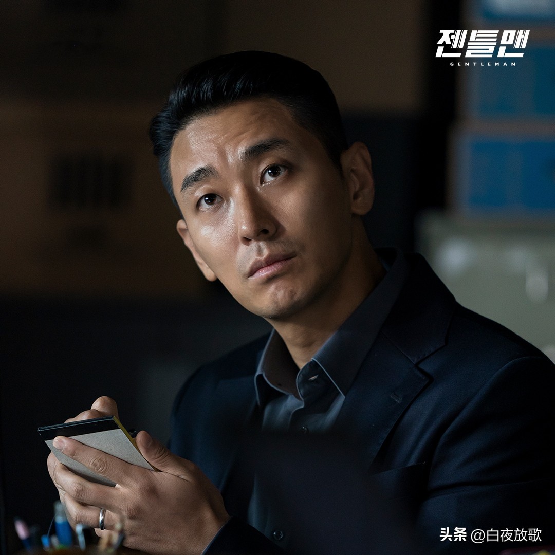 9月最受期待5部韩国电影,二十部必看韩国电影排行表