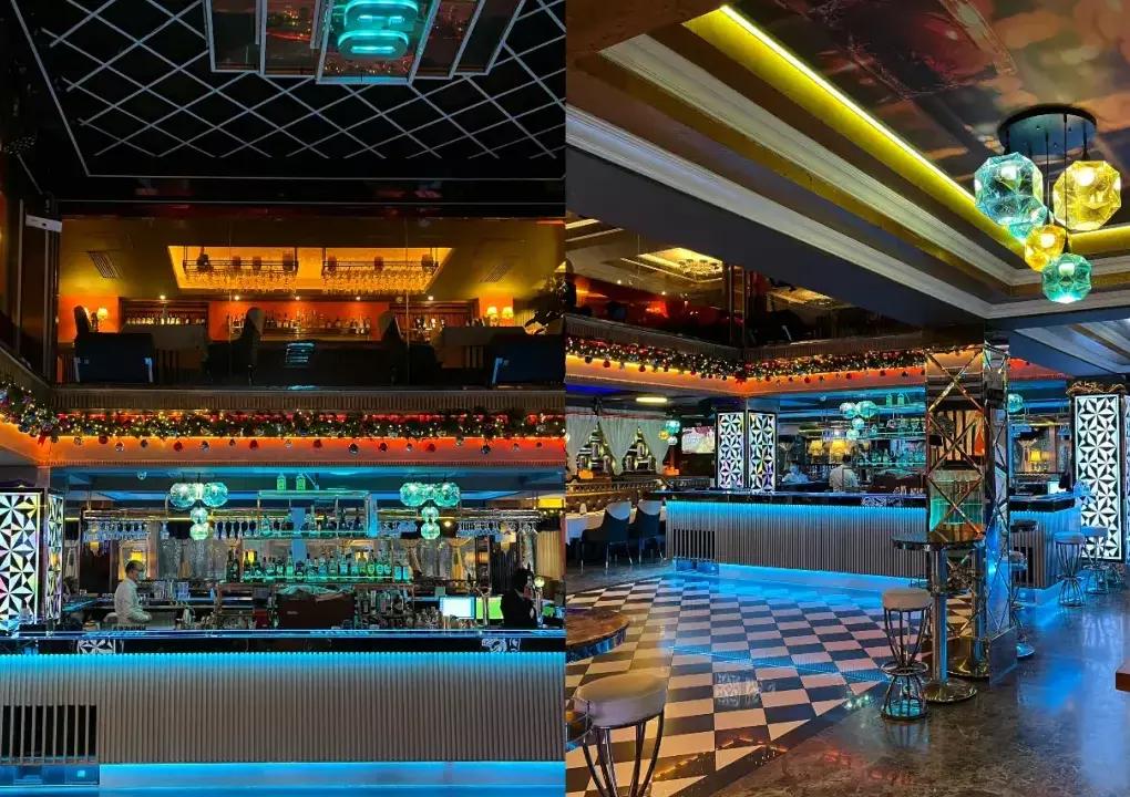 北京5环有啥好吃的,北京小吃一条街最好吃的排行榜