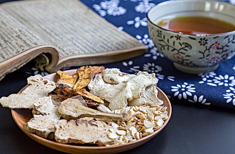 浅谈咳嗽的六经辨证思路,咳嗽涉及多个脏腑病变时如何辩证