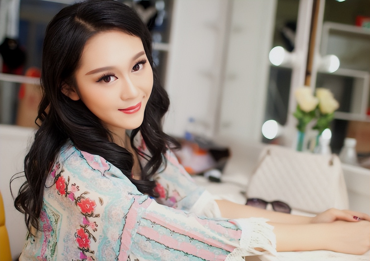 女性的阴道衰老症状,女性的阴道衰老症状吃什么药