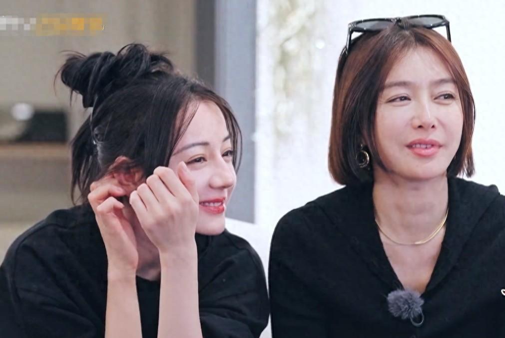 高清镜头下的明星真实皮肤,明星的真实皮肤高清