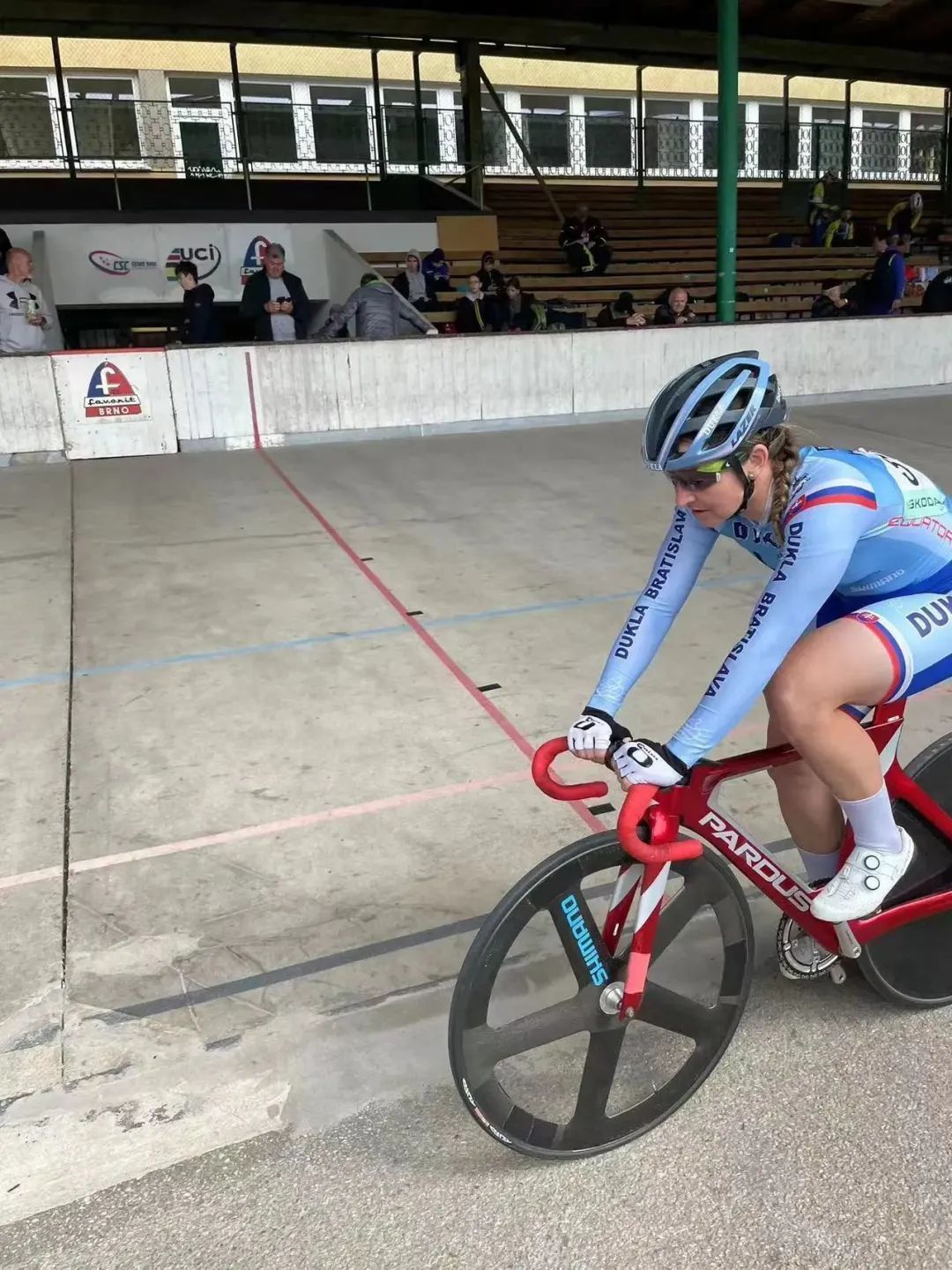 环法自行车赛瑞豹,自行车世界锦标赛瑞豹