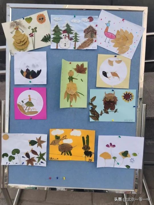 北京市上地实验学校片区,北京市上地实验学校2021