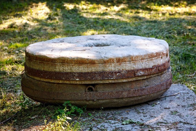 技术与革命,技术发展