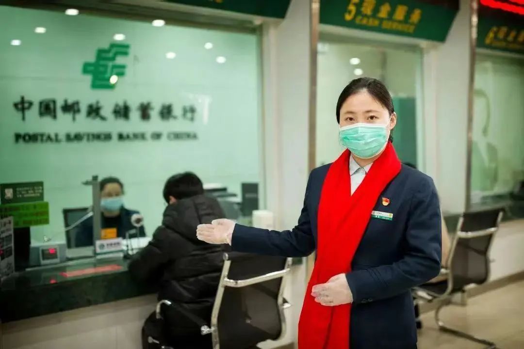 春节不打烊保畅,保障春节平安畅通