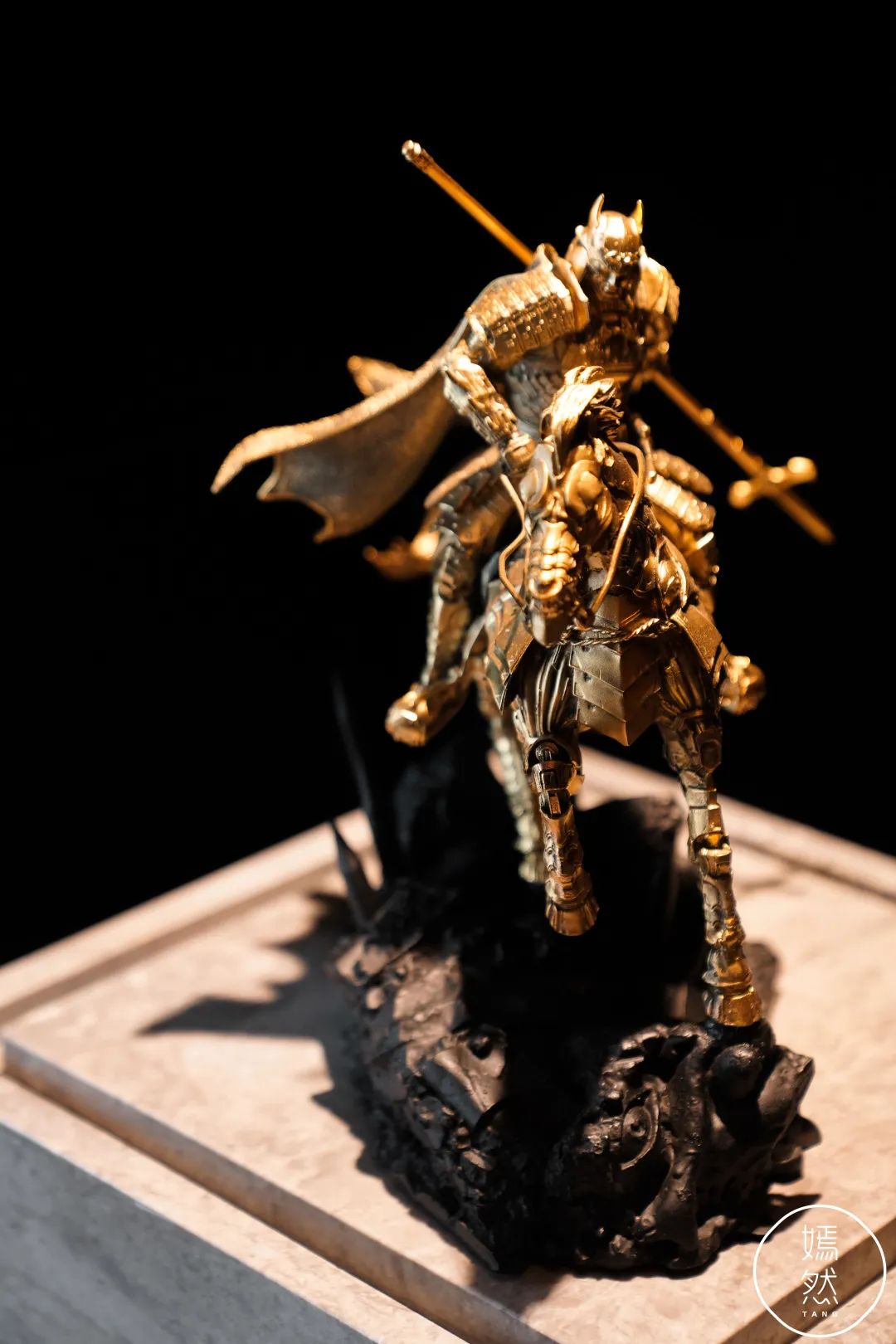 东莞寿司店推荐,东莞寿司omakase