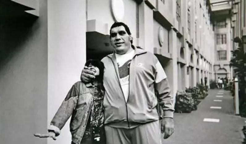 世界上酒量最高国家,世界酒量最高的人