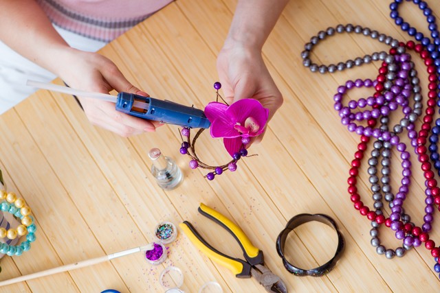 不起眼又赚钱的小生意项目,有什么不起眼却赚钱的小生意