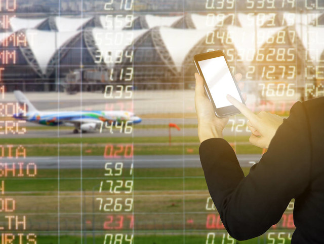 中国2023高考十大热门专业,2023高考专业详细介绍与选择指导