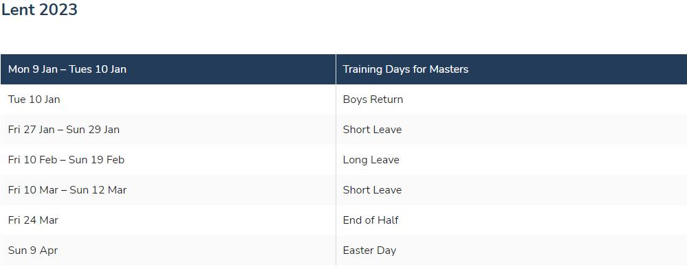 伊顿公学介绍视频,英国伊顿公学简介