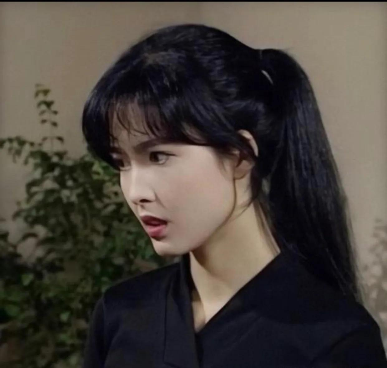 香港电视剧大时代的插曲,港剧大时代插曲