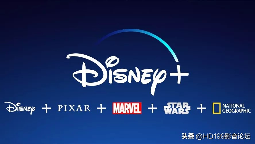 whathifi2020获奖音箱,2020whathi-fi获奖名单