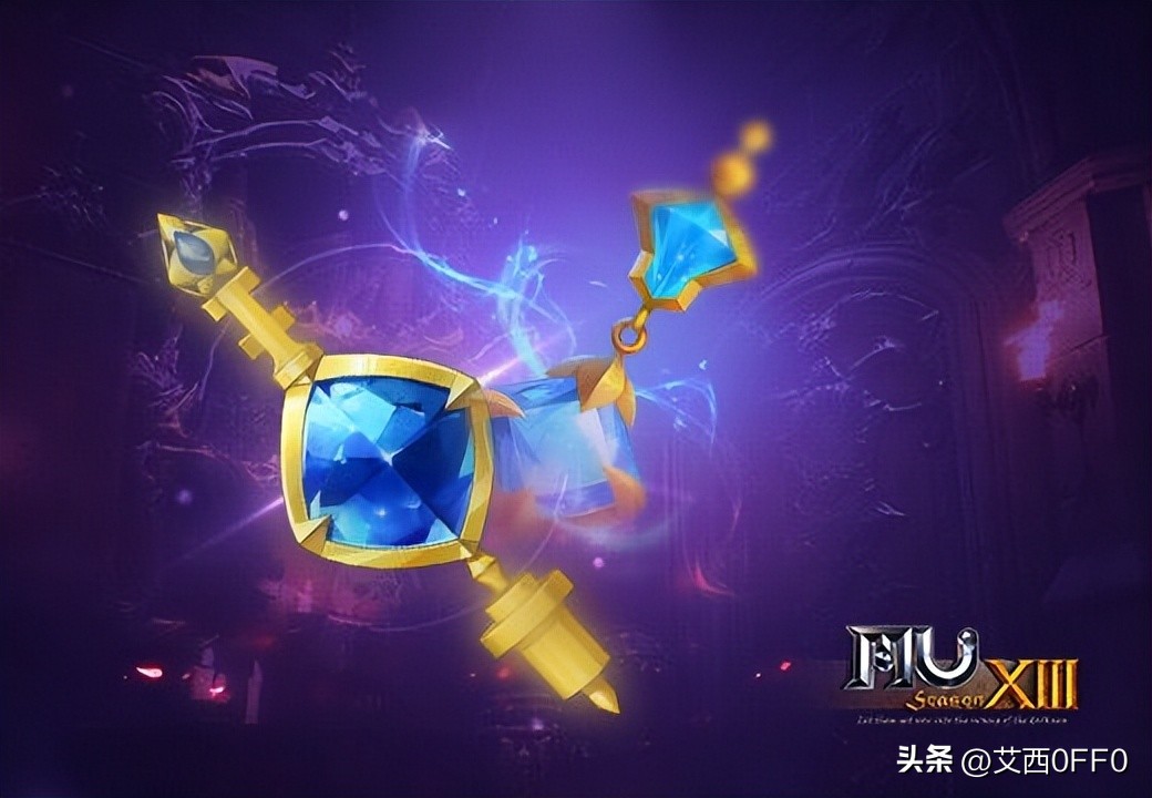 奇迹单机版服务端设置,奇迹服务端设置在哪里