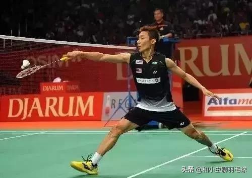 羽毛球削球和搓球,羽毛球网前球小技巧