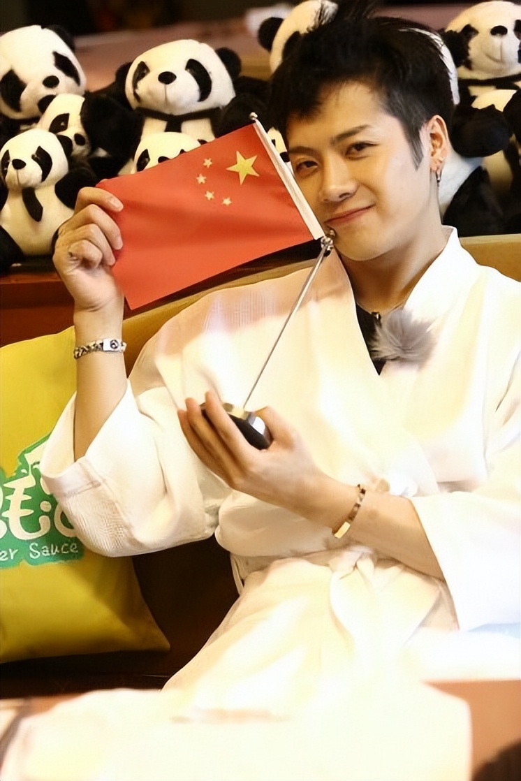 王嘉尔高甜宋雨琦,王嘉尔宋雨琦多甜