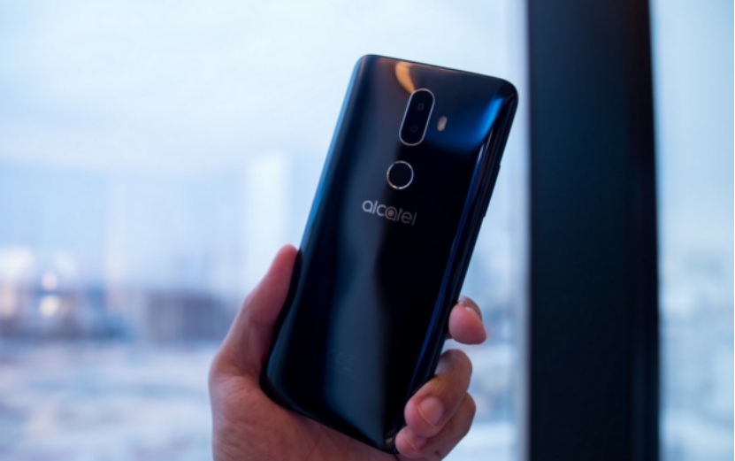 tcl品牌策略存在的问题,tcl怎样走出困局