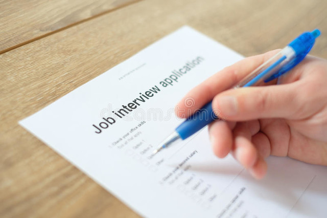 工作简历的自我评价,简历自我评价如何写更具有闪光点