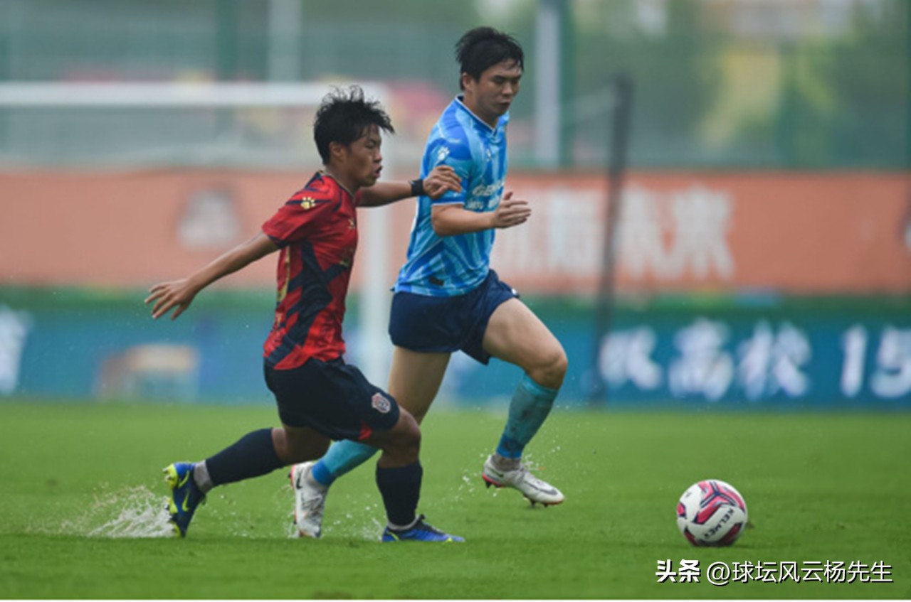 中甲联赛新疆天山雪豹vs上海,中甲联赛积分榜排名黑龙江冰城