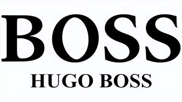 hugoboss2020发展,hugoboss清仓