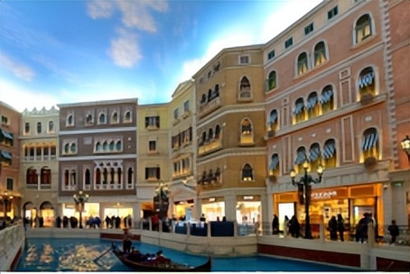 澳门免税店必买清单攻略,澳门免税店必买清单