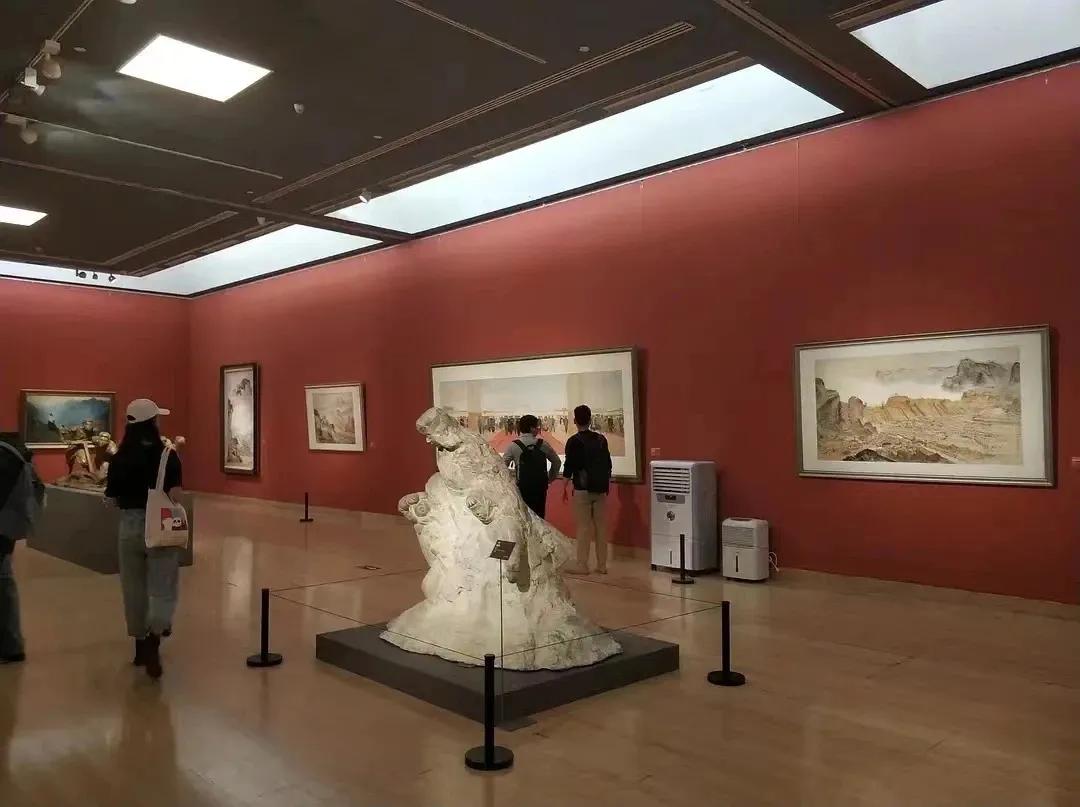 暑假去北京旅游指南攻略大全,暑期北京旅游攻略最新消息