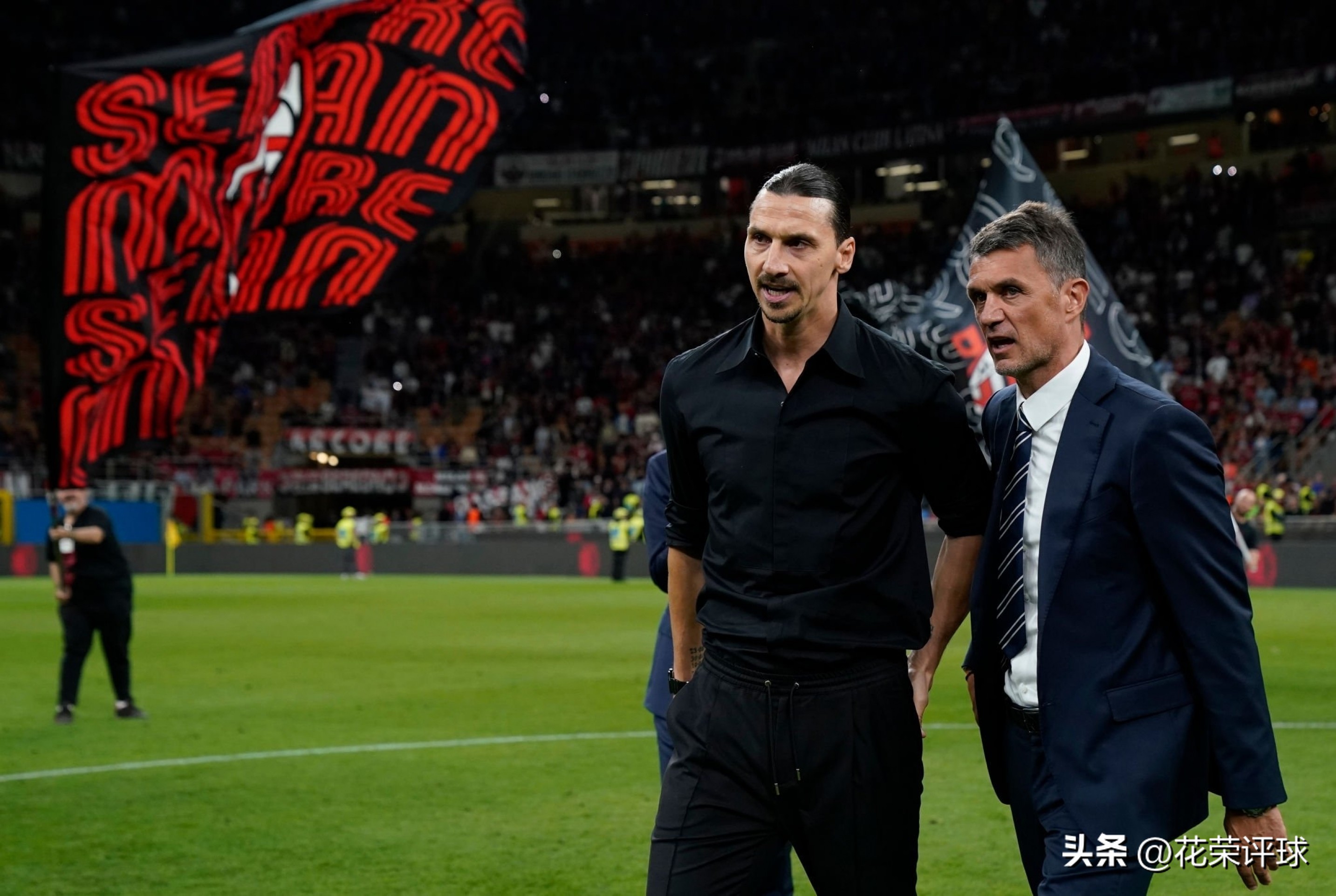 马尔蒂尼被米兰开除,马尔蒂尼为什么不踢06世界杯