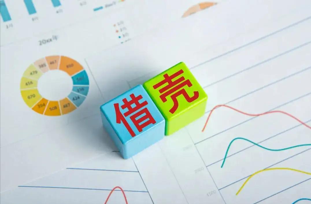 京基恶意并购康达尔在哪一年,京基集团康达尔