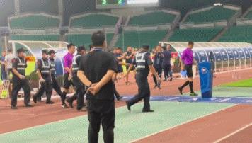 鲁能尹波最新消息,鲁能尹波最新情况