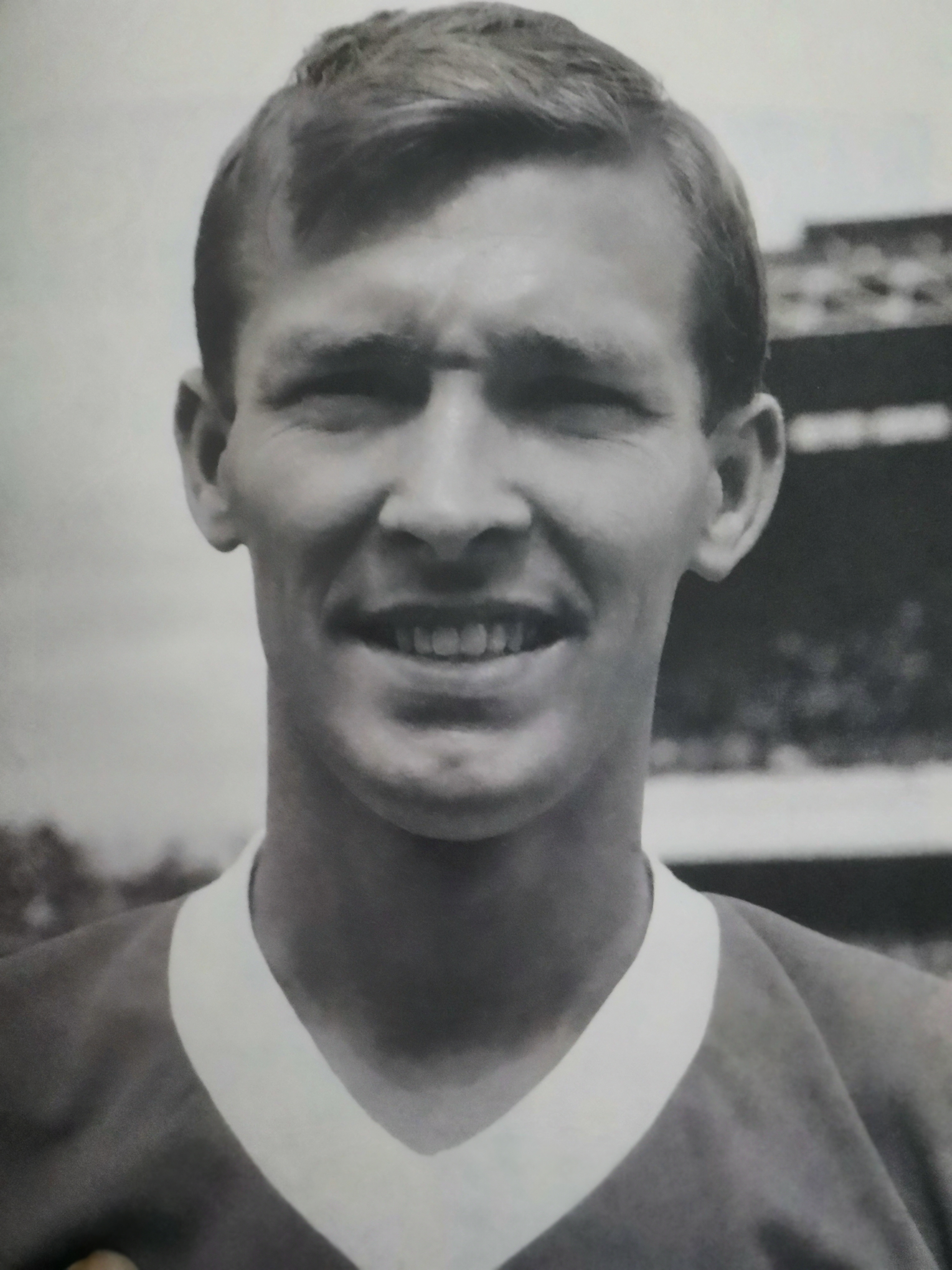 曼联弗格森纪录片经典语录,曼联经典回顾