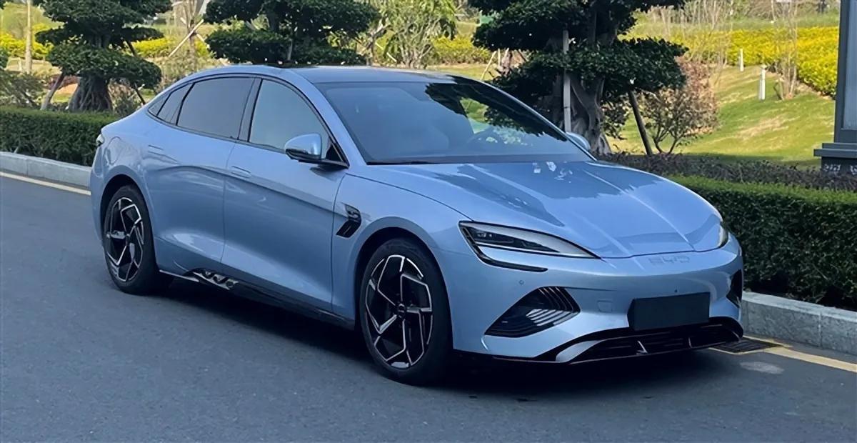 汽车排行榜前十名销量及价格,2022年11月销量法系汽车排行榜