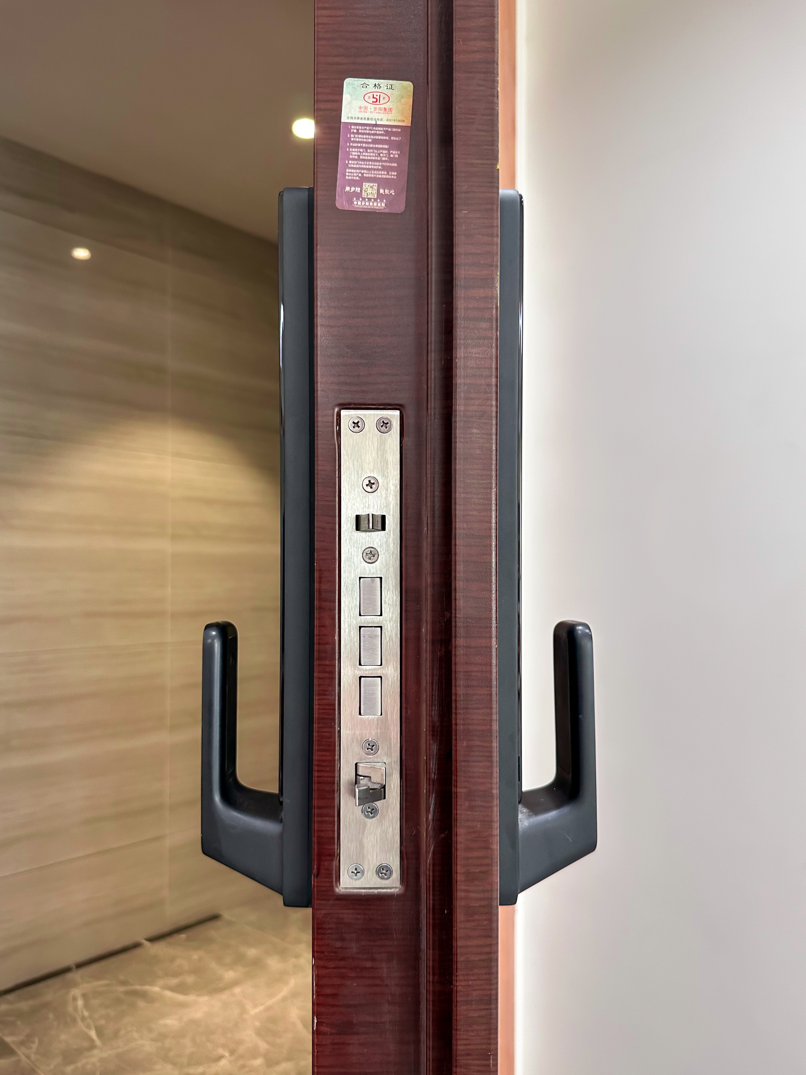 aqara全屋智能怎么选择,aqara全屋智能家装测评