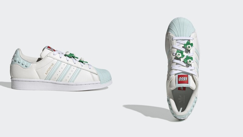 运动鞋文化-2022年女士运动鞋强烈推荐和收藏