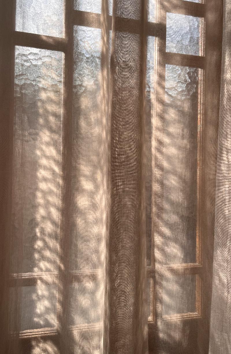 曾经一个人在巴厘岛旅游了8天关于出国旅游说说我的看法