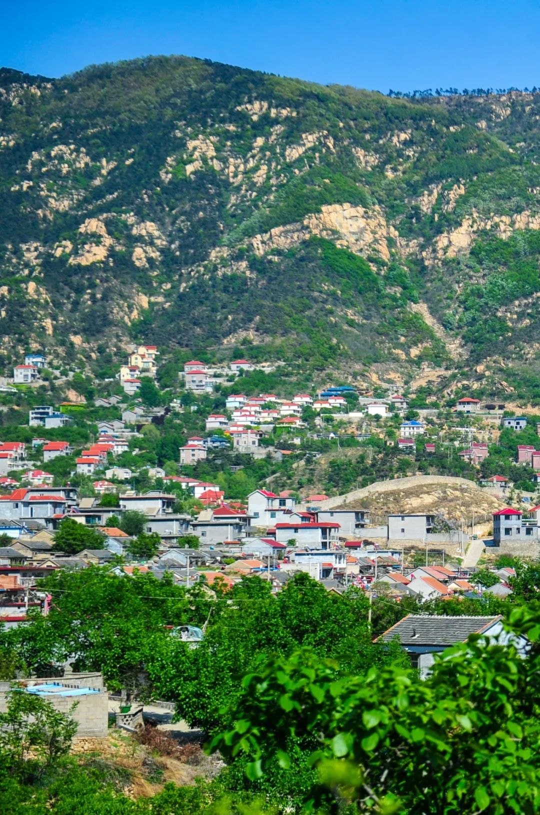 济南五一游玩攻略路线推荐,国庆节济南自驾游最佳攻略