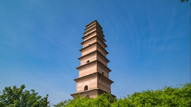 爱上榆林的100个理由,爱上比亚迪100个理由