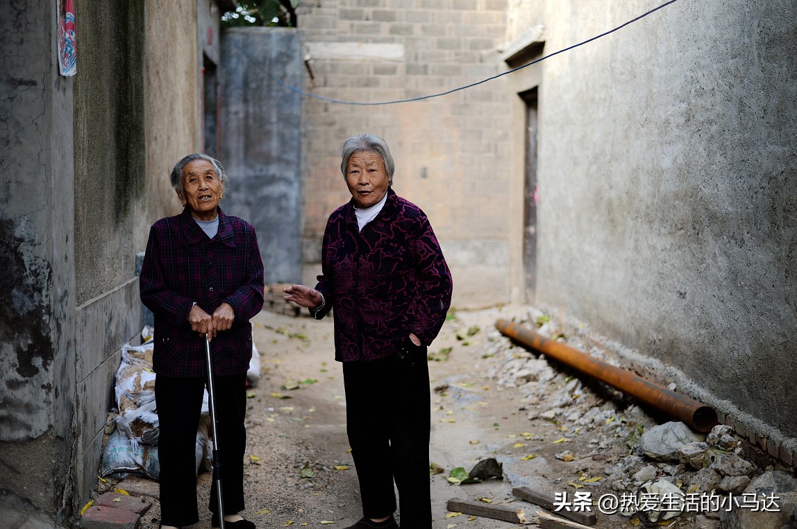 农村盖房遭人举报,农村正常盖房被恶意举报怎么办