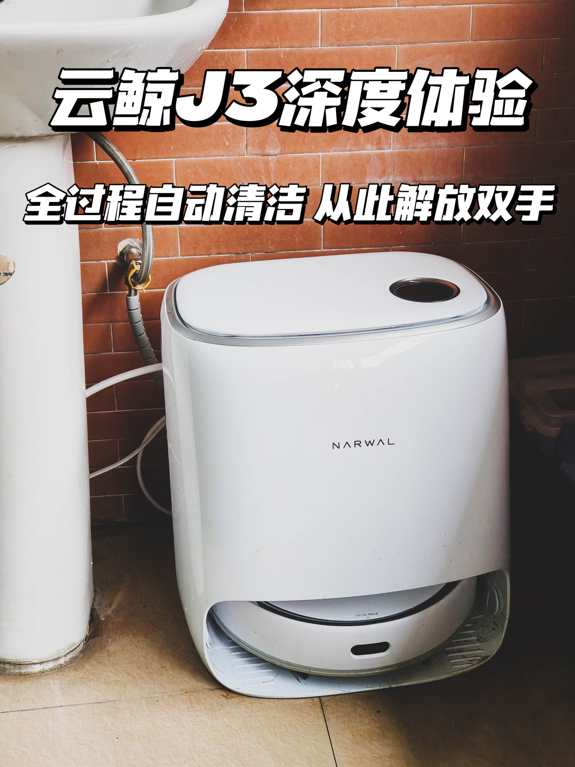 山姆值得购买的20个单品,山姆值得买的礼盒推荐