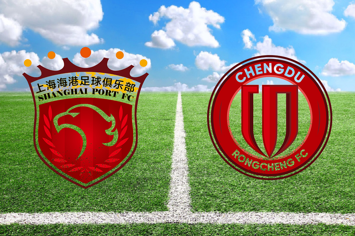 中超泰山队战胜海港队全场回放,中超海港vs泰山在哪里比赛