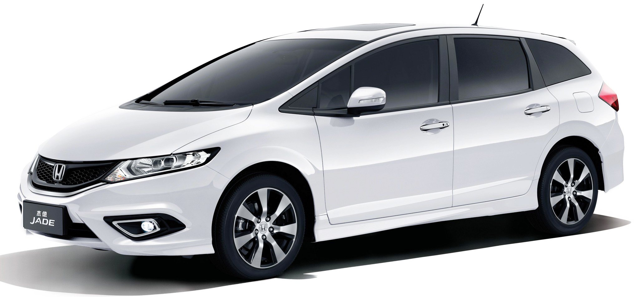 牧马人保值率和霸道哪个保值,最近贬值的厉害的几款合资车